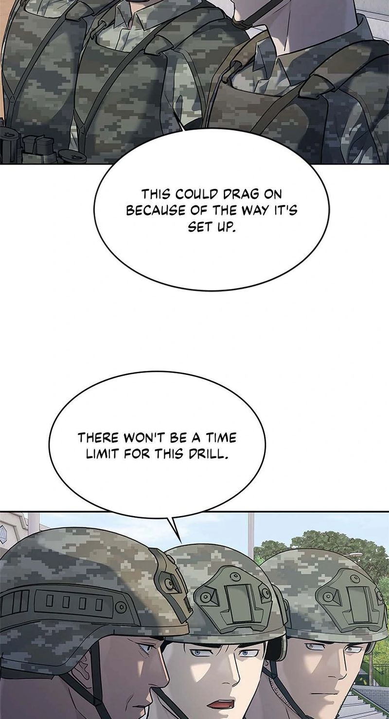 God of Blackfield - Chapter 255 [photo 67] - MangaPorn