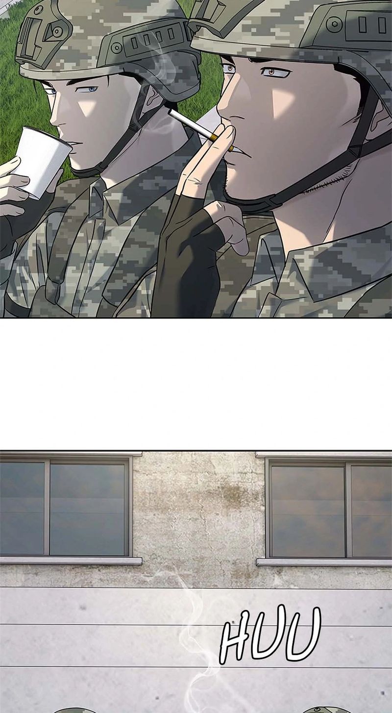 God of Blackfield - Chapter 255 [photo 77] - MangaPorn