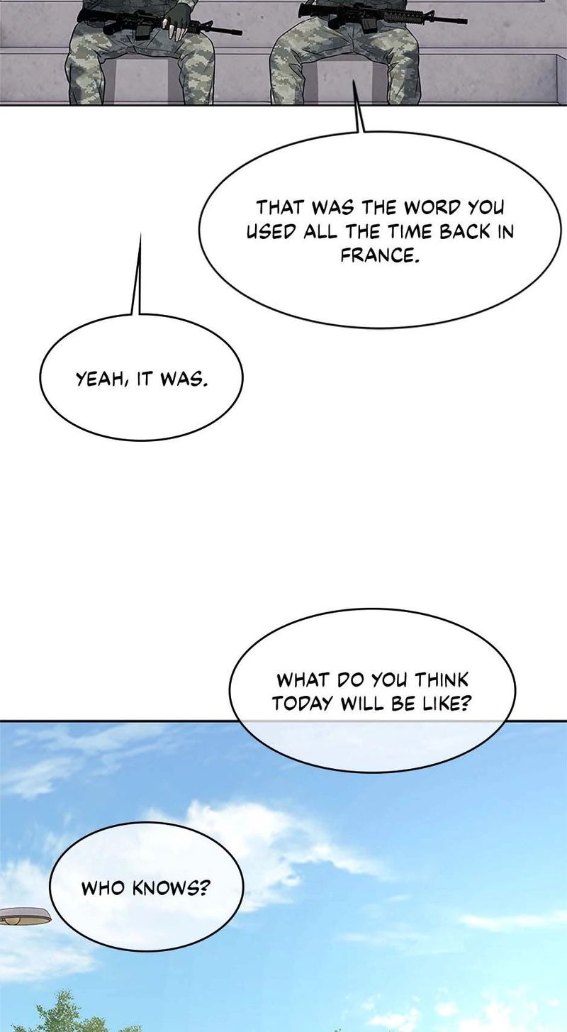 God of Blackfield - Chapter 255 [photo 79] - MangaPorn