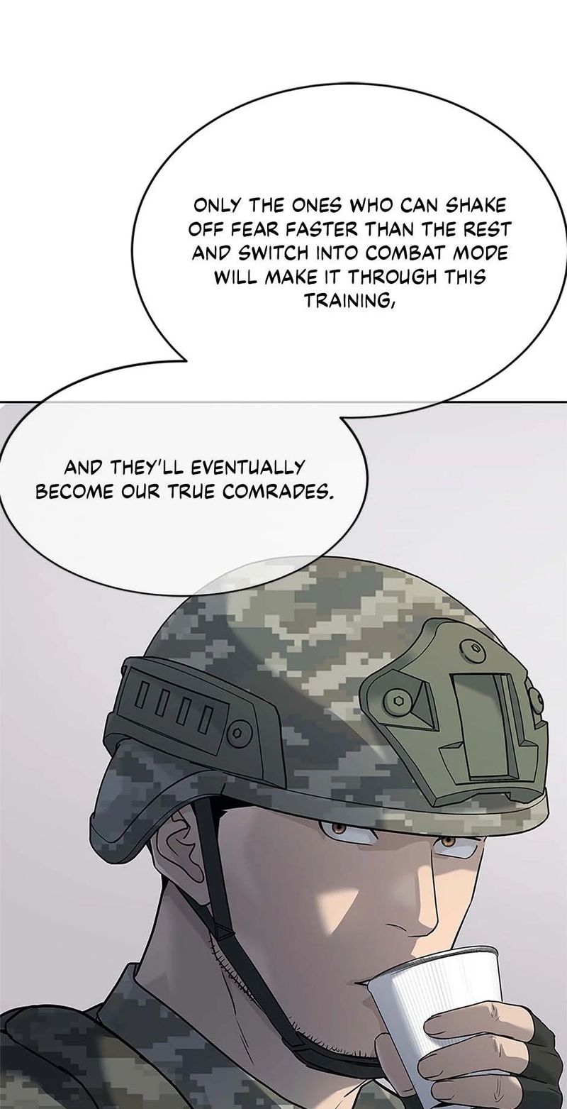 God of Blackfield - Chapter 255 [photo 82] - MangaPorn