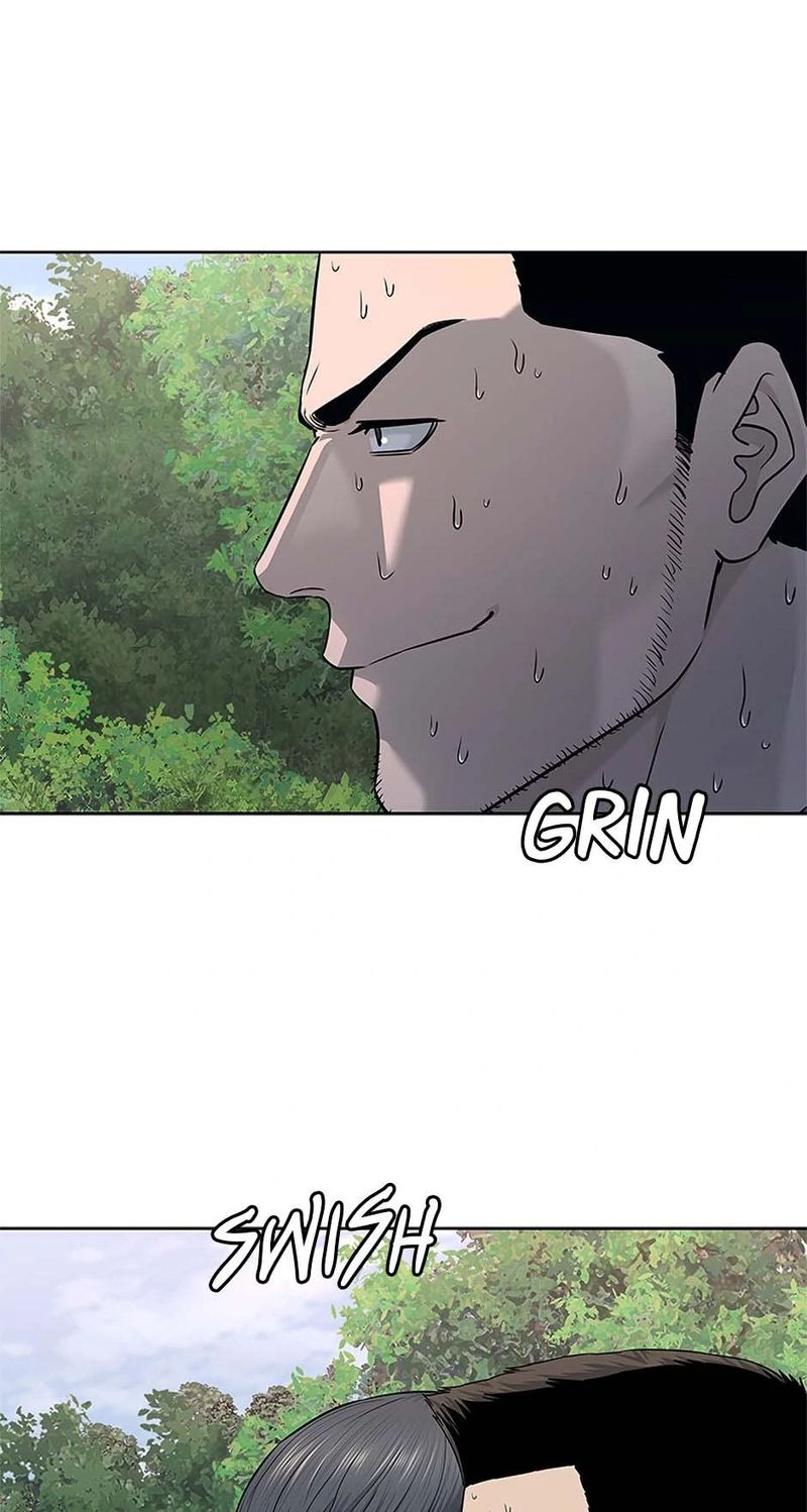 God of Blackfield - Chapter 255 [photo 9] - MangaPorn