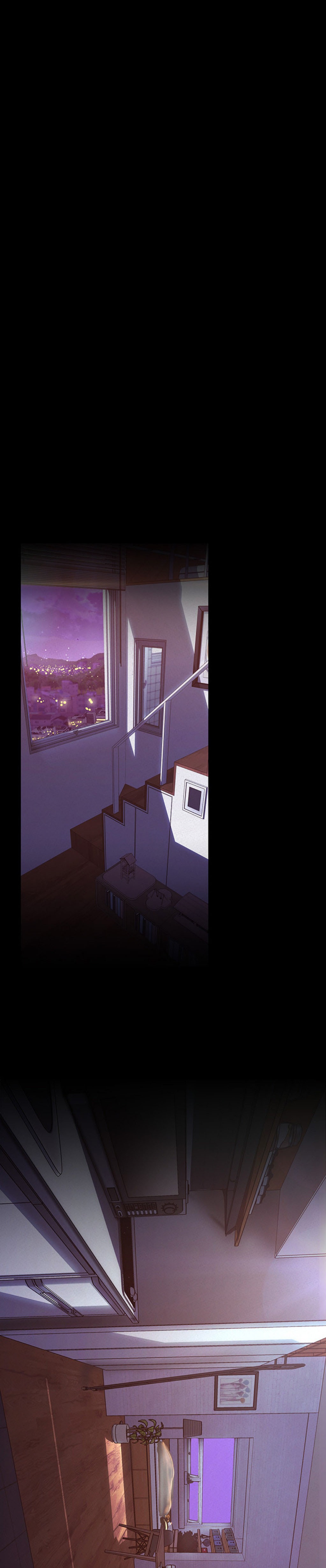 A Wonderful New World - Chapter 111 [photo 35] - MangaPorn