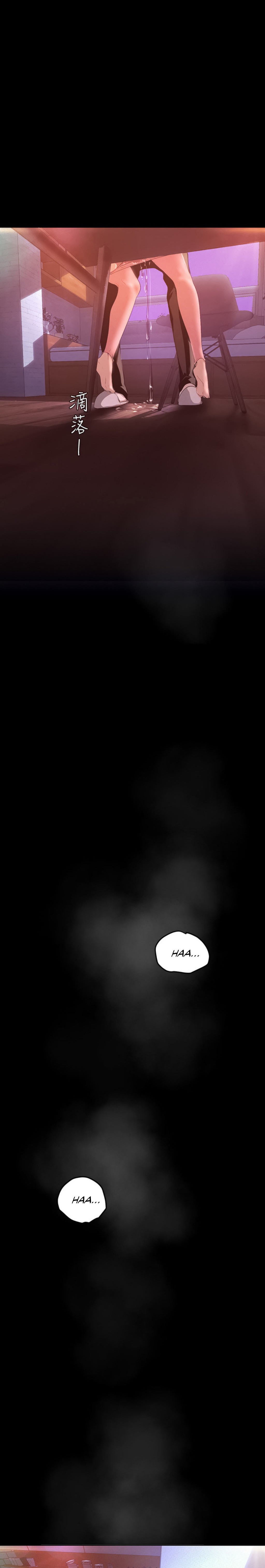 A Wonderful New World - Chapter 111 [photo 5] - MangaPorn