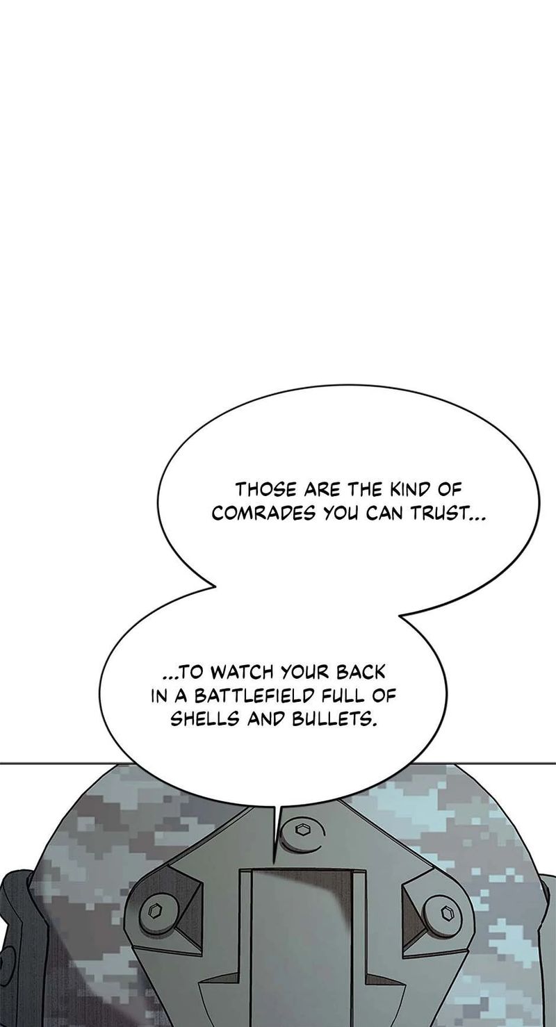 God of Blackfield - Chapter 256 [photo 1] - MangaPorn