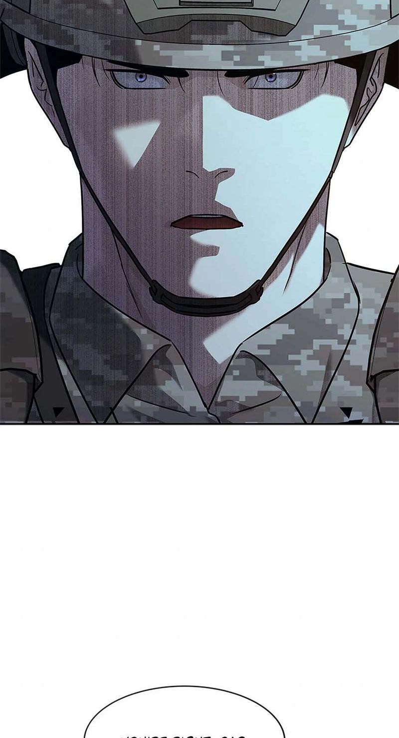 God of Blackfield - Chapter 256 [photo 2] - MangaPorn