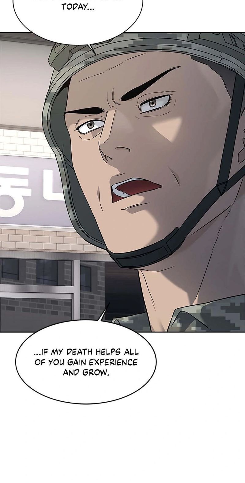 God of Blackfield - Chapter 256 [photo 20] - MangaPorn