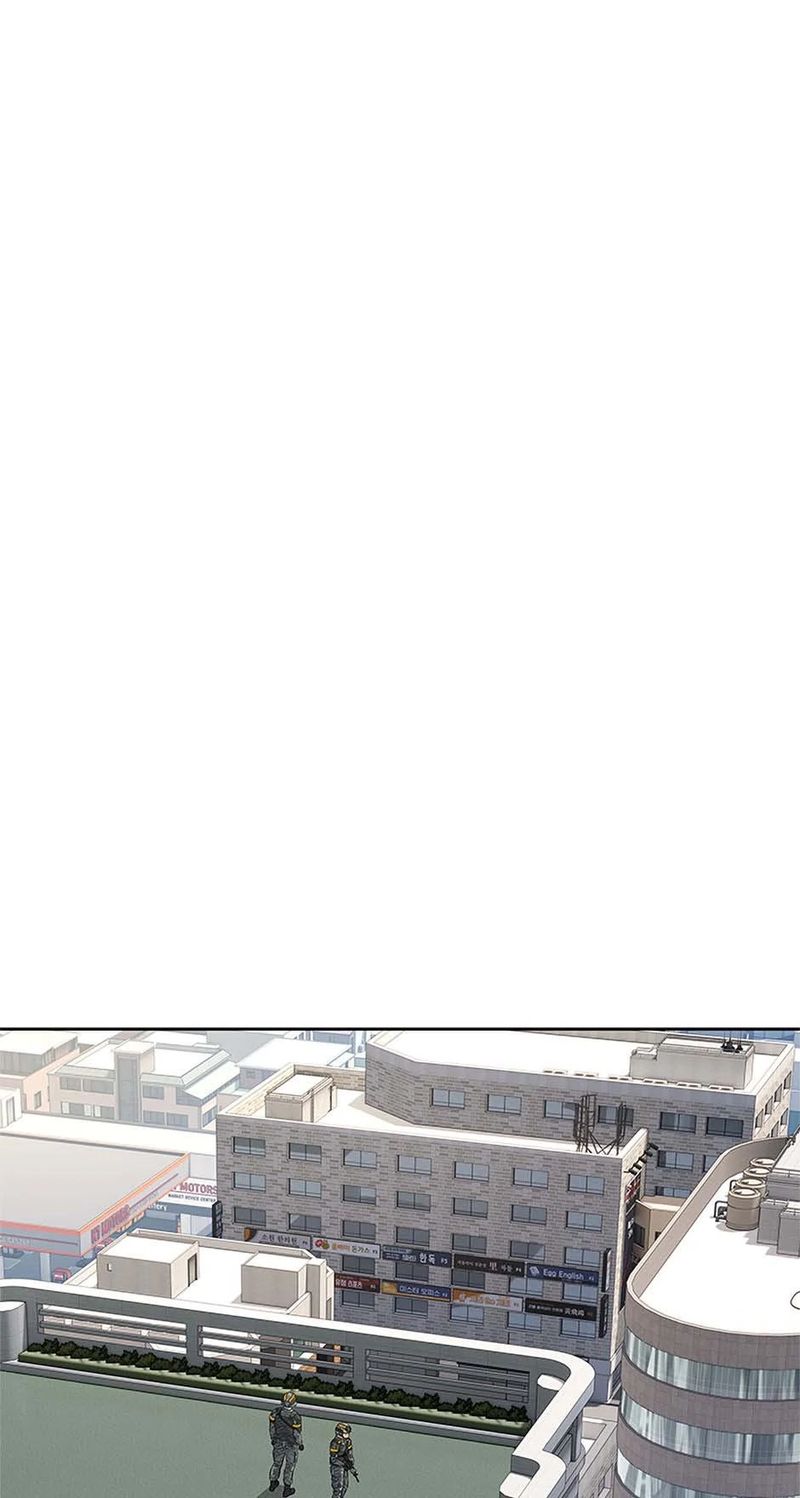 God of Blackfield - Chapter 256 [photo 38] - MangaPorn