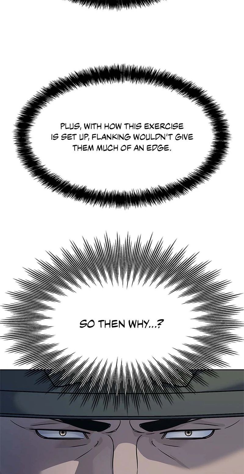 God of Blackfield - Chapter 256 [photo 68] - MangaPorn