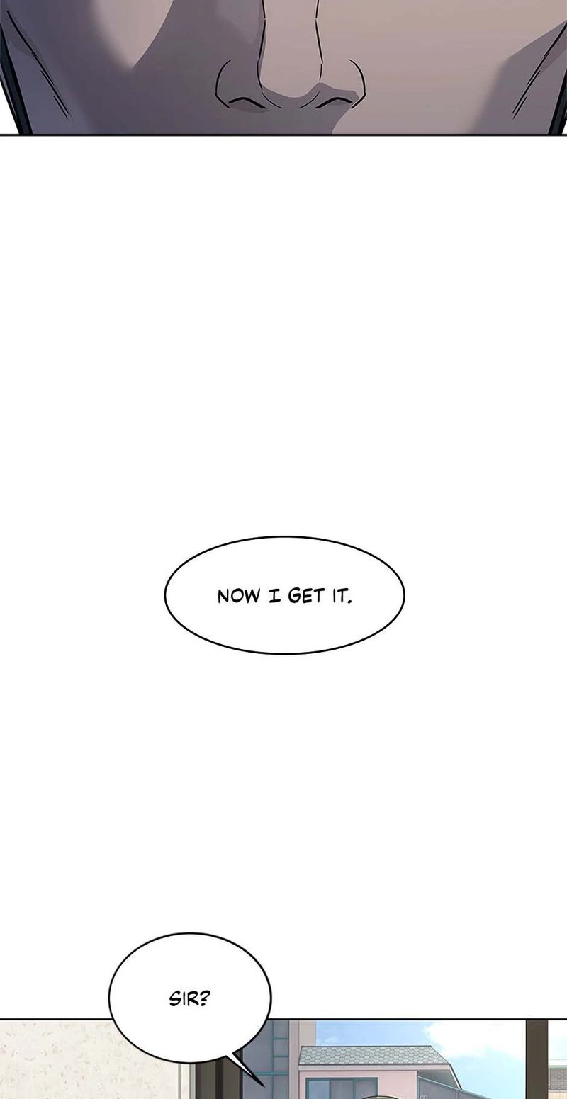 God of Blackfield - Chapter 256 [photo 69] - MangaPorn