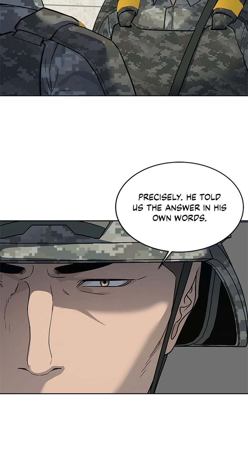 God of Blackfield - Chapter 256 [photo 75] - MangaPorn