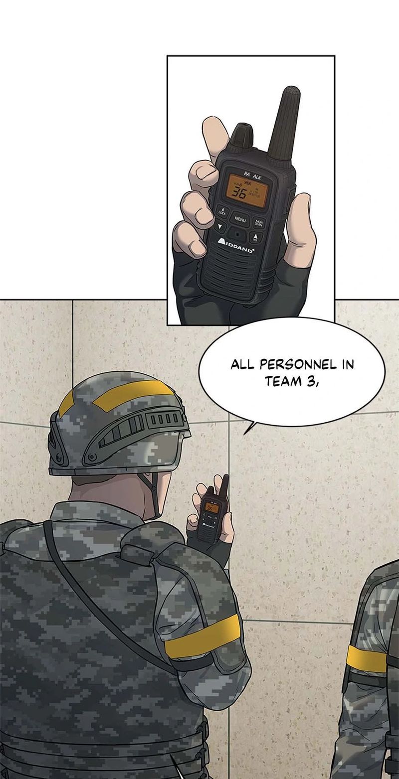 God of Blackfield - Chapter 256 [photo 76] - MangaPorn