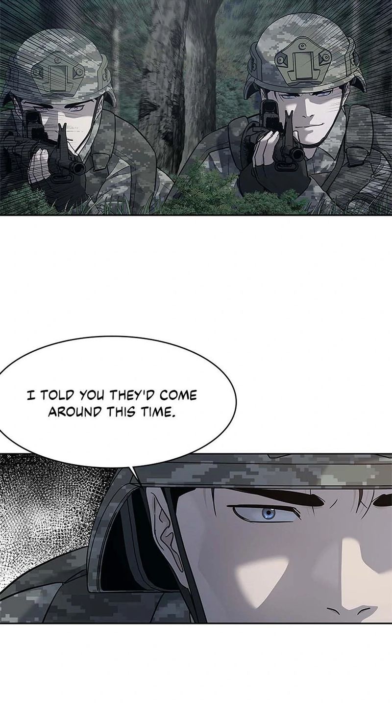 God of Blackfield - Chapter 256 [photo 91] - MangaPorn