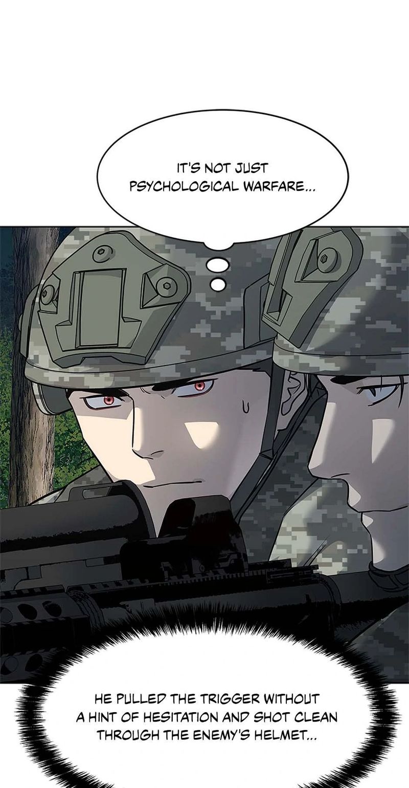 God of Blackfield - Chapter 256 [photo 94] - MangaPorn