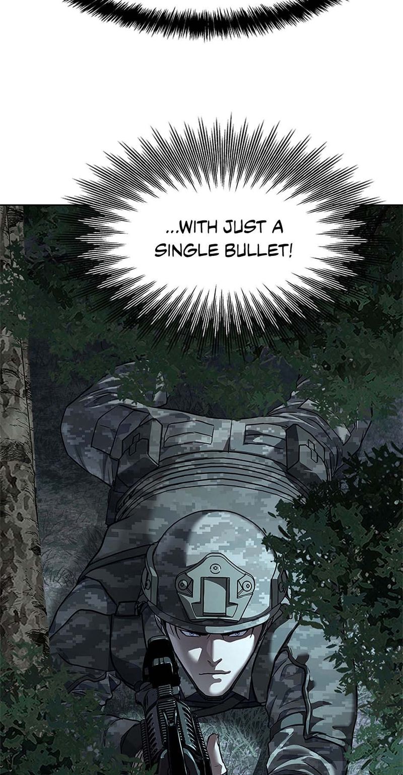 God of Blackfield - Chapter 256 [photo 95] - MangaPorn