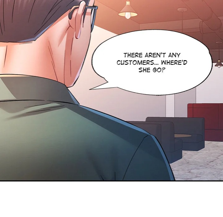 In Her Place - Chapter 113 [photo 103] - MangaPorn