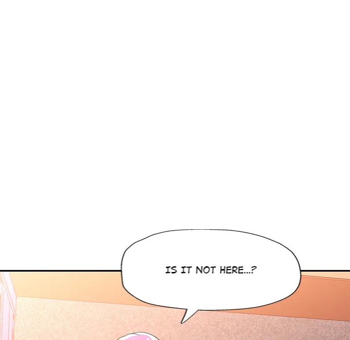 In Her Place - Chapter 113 [photo 104] - MangaPorn