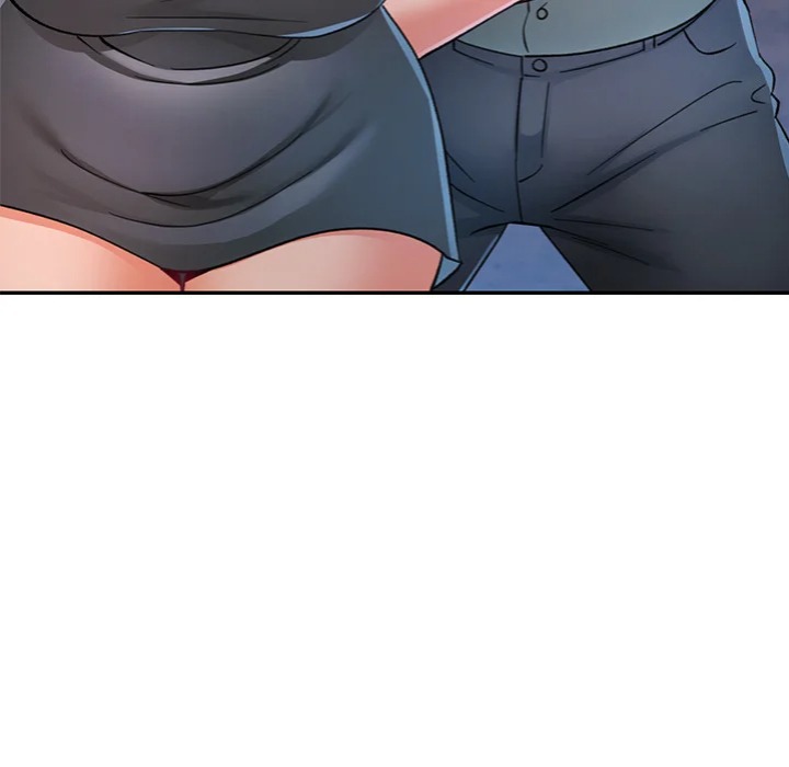 In Her Place - Chapter 113 [photo 108] - MangaPorn