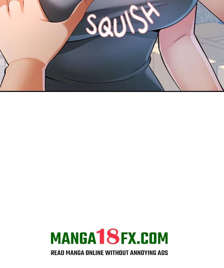 In Her Place - Chapter 113 [photo 114] - MangaPorn