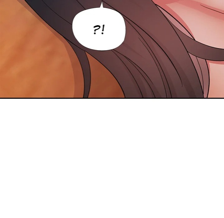 In Her Place - Chapter 113 [photo 12] - MangaPorn