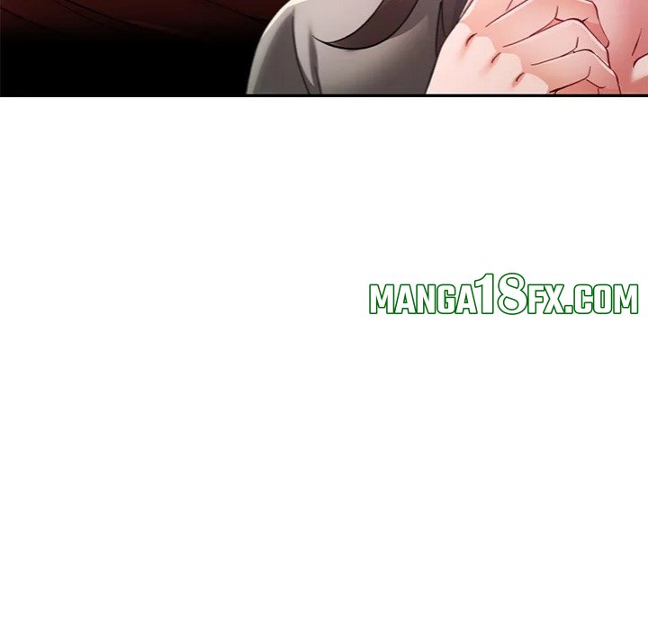 In Her Place - Chapter 113 [photo 135] - MangaPorn