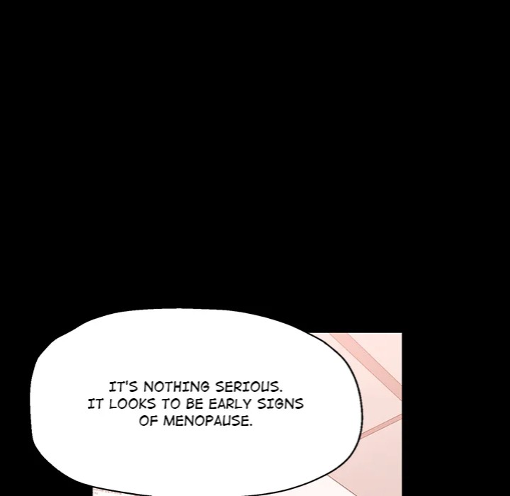 In Her Place - Chapter 113 [photo 140] - MangaPorn