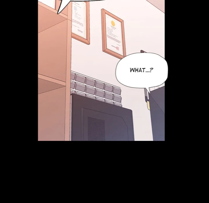 In Her Place - Chapter 113 [photo 141] - MangaPorn