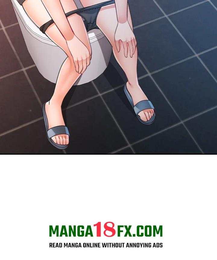 In Her Place - Chapter 113 [photo 146] - MangaPorn