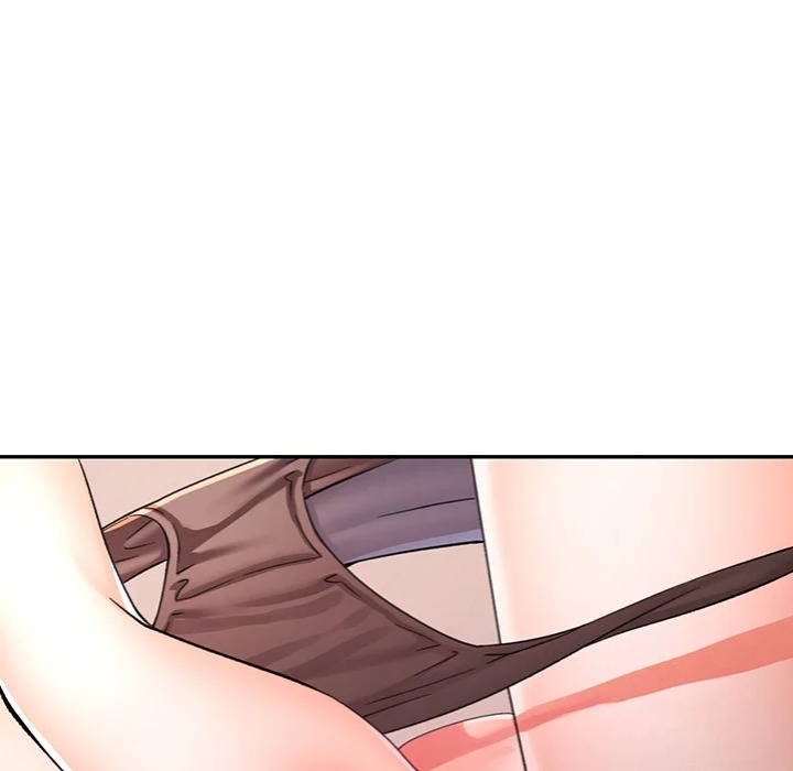 In Her Place - Chapter 113 [photo 147] - MangaPorn