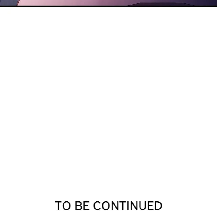 In Her Place - Chapter 113 [photo 149] - MangaPorn