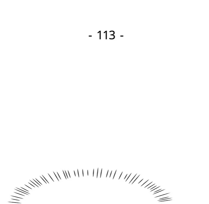 In Her Place - Chapter 113 [photo 15] - MangaPorn