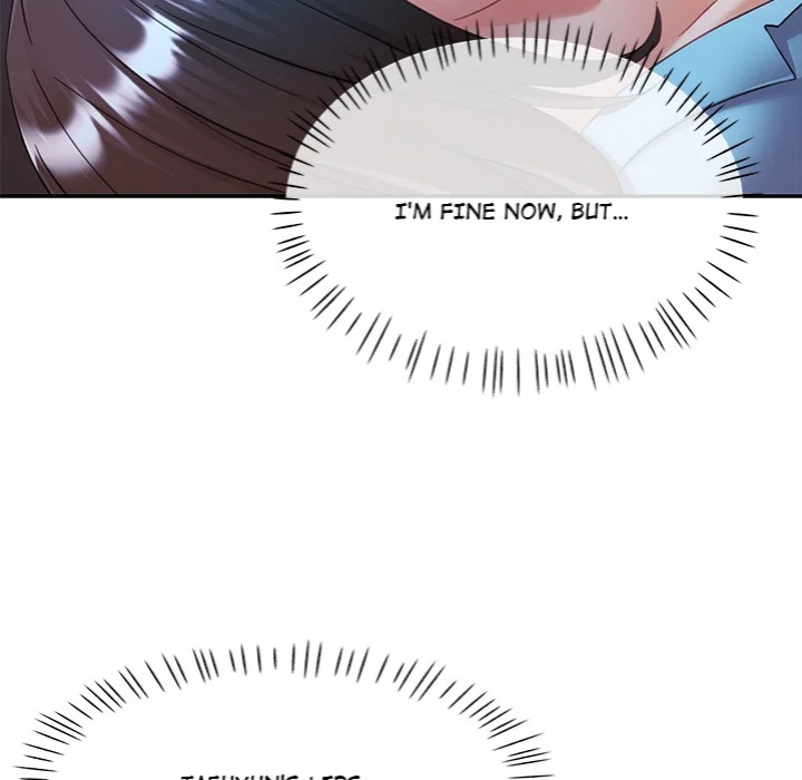 In Her Place - Chapter 113 [photo 20] - MangaPorn