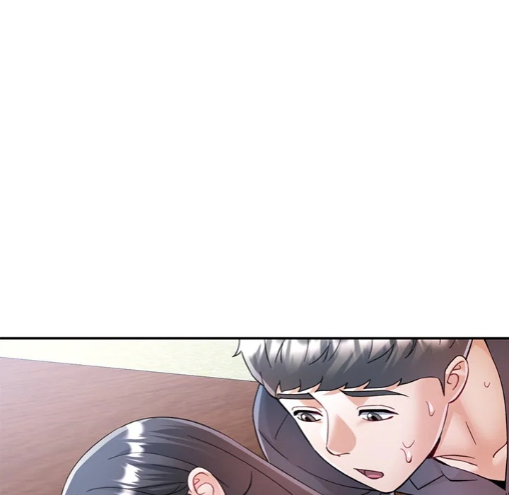 In Her Place - Chapter 113 [photo 26] - MangaPorn