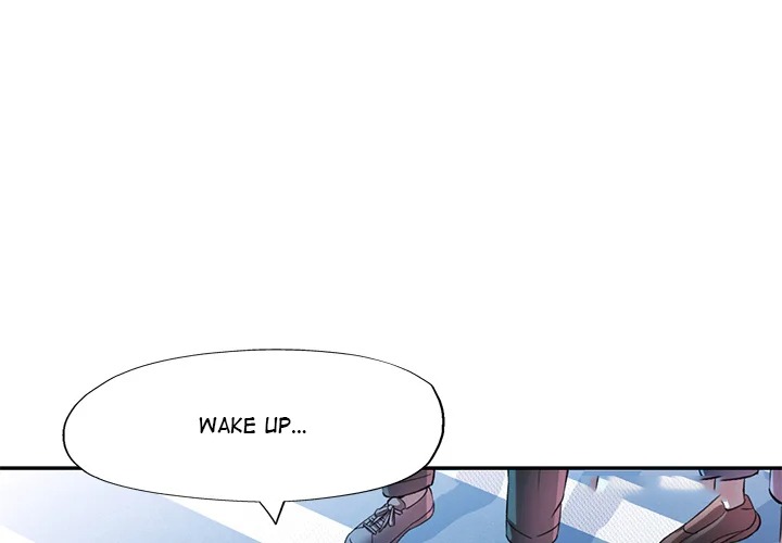 In Her Place - Chapter 113 [photo 3] - MangaPorn