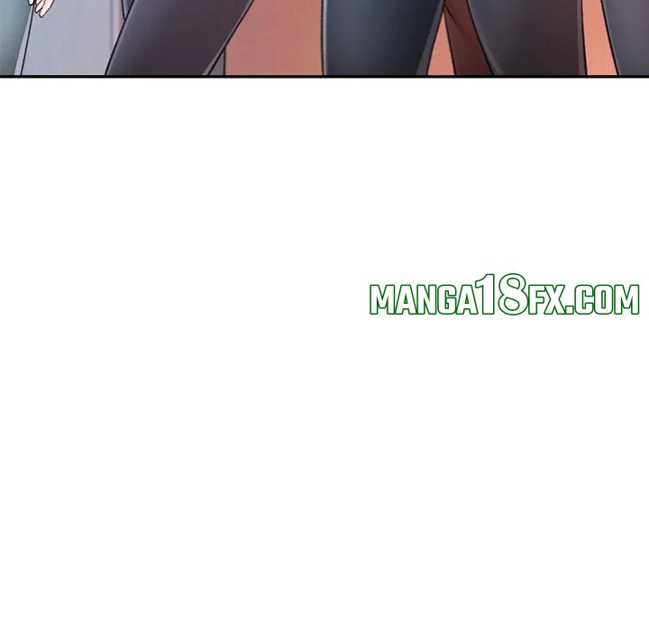 In Her Place - Chapter 113 [photo 33] - MangaPorn