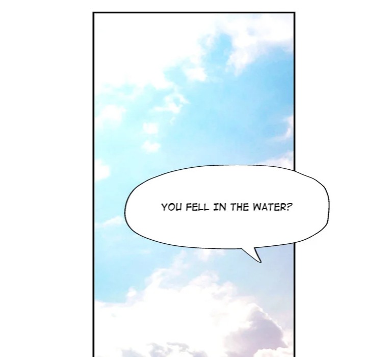 In Her Place - Chapter 113 [photo 34] - MangaPorn