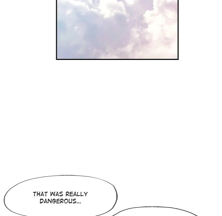 In Her Place - Chapter 113 [photo 35] - MangaPorn
