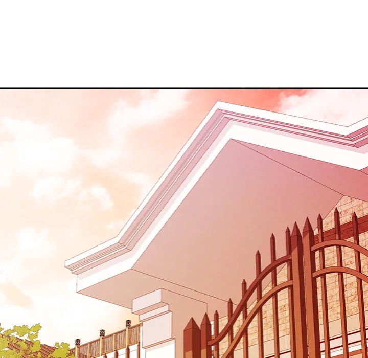 In Her Place - Chapter 113 [photo 40] - MangaPorn