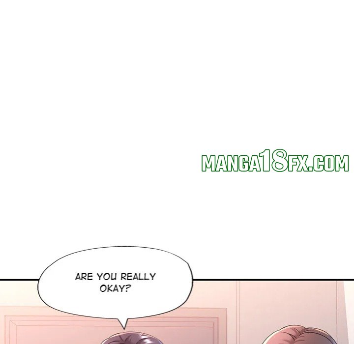 In Her Place - Chapter 113 [photo 43] - MangaPorn
