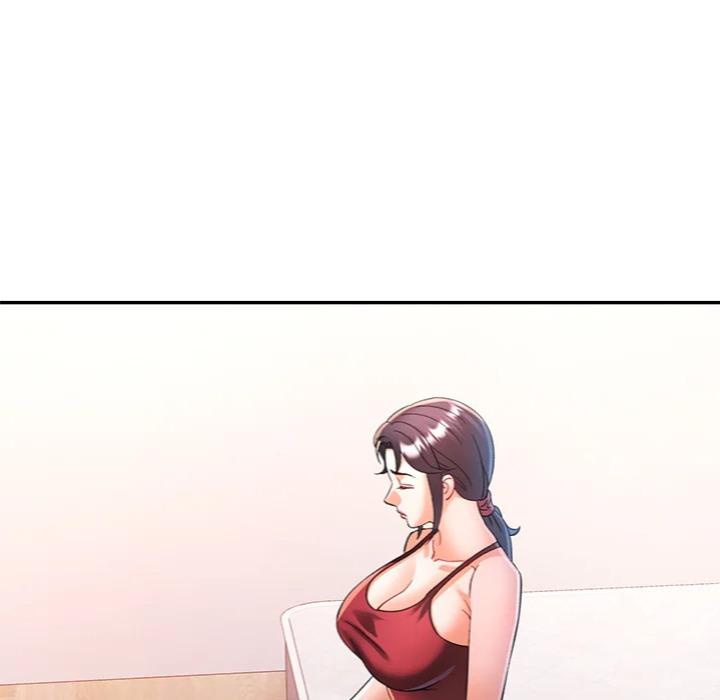 In Her Place - Chapter 113 [photo 49] - MangaPorn