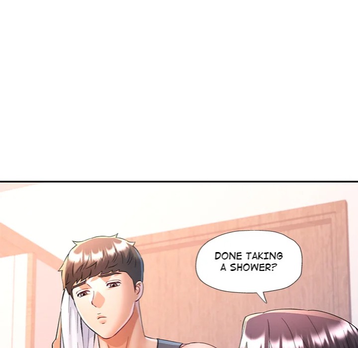 In Her Place - Chapter 113 [photo 53] - MangaPorn