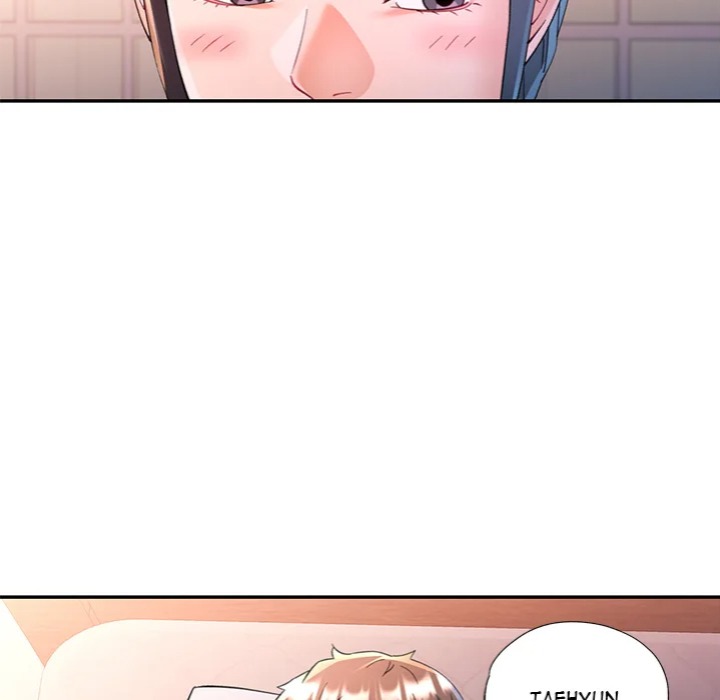 In Her Place - Chapter 113 [photo 58] - MangaPorn