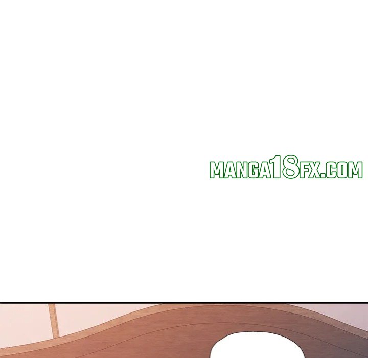 In Her Place - Chapter 113 [photo 60] - MangaPorn