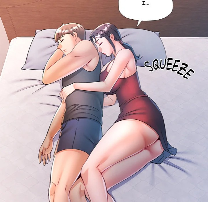 In Her Place - Chapter 113 [photo 61] - MangaPorn