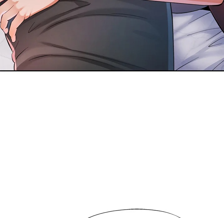 In Her Place - Chapter 113 [photo 65] - MangaPorn