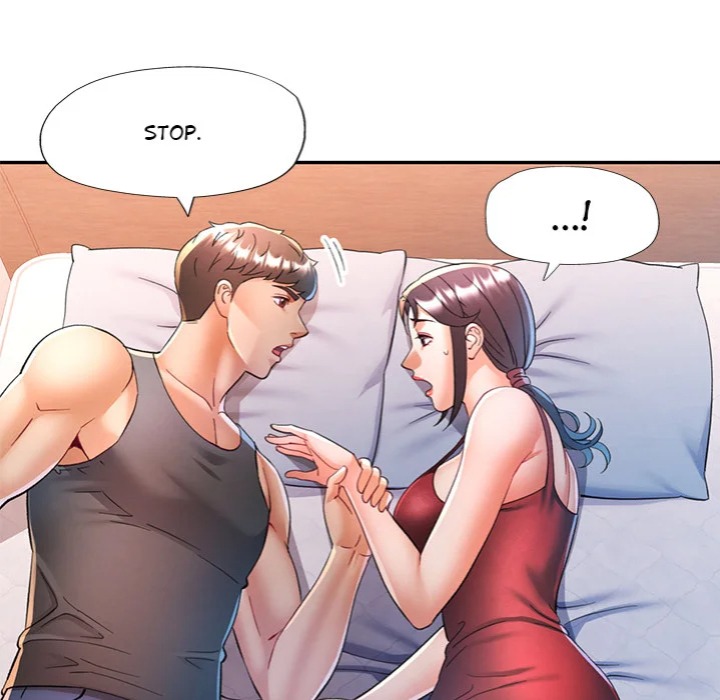 In Her Place - Chapter 113 [photo 74] - MangaPorn
