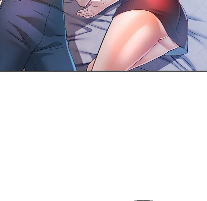 In Her Place - Chapter 113 [photo 75] - MangaPorn