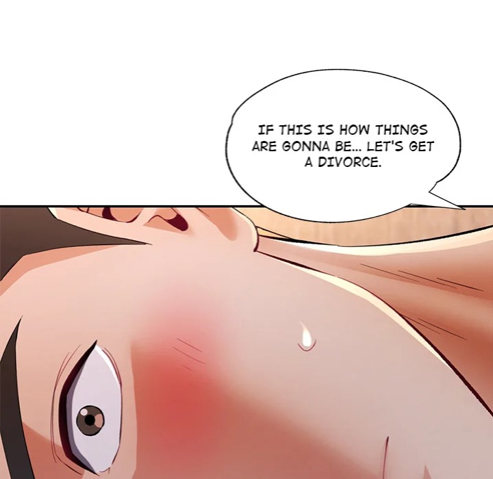 In Her Place - Chapter 113 [photo 80] - MangaPorn