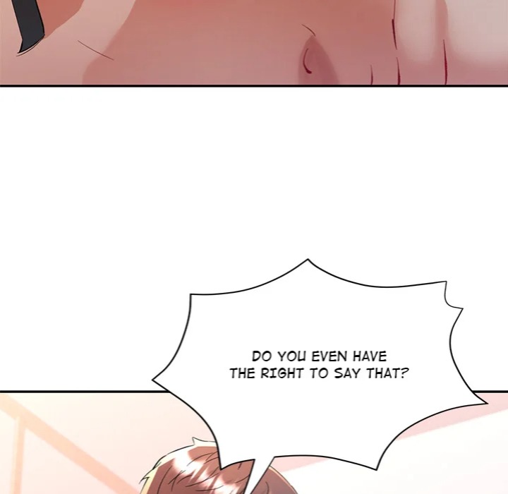 In Her Place - Chapter 113 [photo 81] - MangaPorn