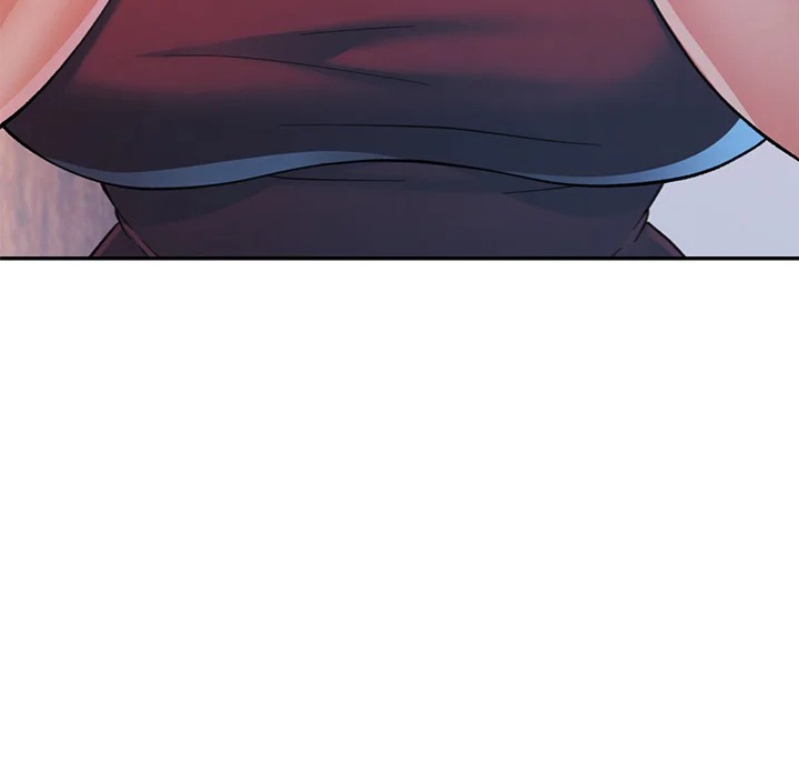 In Her Place - Chapter 113 [photo 85] - MangaPorn