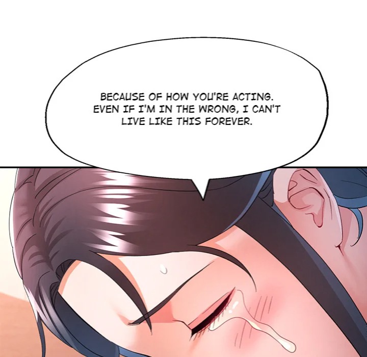 In Her Place - Chapter 113 [photo 89] - MangaPorn